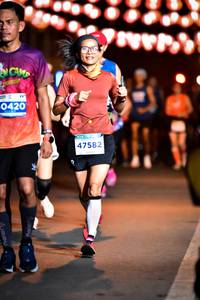 BIB: 0420, 47582
                            <button type="button" onclick="openModal(15831984)" class="btn btn-primary btn-sm float-right btn-popup" data-toggle="modal" data-target=".modal-high-quality">
                        <i class="fas fa-shopping-cart"></i> Add to Cart
                    </button>
                                            <button type="button" onclick="isThisMe(15831984, true)" class="btn btn-success btn-sm float-right btn-popup btn-isme hidden" data-toggle="tooltip" data-placement="bottom" title="นี่คือรูปของคุณใช่ไหม คลิกที่นี่เพื่อเอาเข้าอัลบั้ม">
                        <i class="fas fa-plus"></i> Add to album
                    </button>
                    <button type="button" onclick="isThisMe(15831984, false)" class="btn btn-warning btn-sm float-right btn-popup btn-isnotme hidden">
                        <i class="fas fa-ban"></i> Remove from album
                    </button>