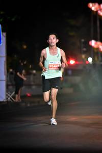 BIB: 26446
                            <button type="button" onclick="openModal(15809853)" class="btn btn-primary btn-sm float-right btn-popup" data-toggle="modal" data-target=".modal-high-quality">
                        <i class="fas fa-shopping-cart"></i> Add to Cart
                    </button>
                                            <button type="button" onclick="isThisMe(15809853, true)" class="btn btn-success btn-sm float-right btn-popup btn-isme hidden" data-toggle="tooltip" data-placement="bottom" title="นี่คือรูปของคุณใช่ไหม คลิกที่นี่เพื่อเอาเข้าอัลบั้ม">
                        <i class="fas fa-plus"></i> Add to album
                    </button>
                    <button type="button" onclick="isThisMe(15809853, false)" class="btn btn-warning btn-sm float-right btn-popup btn-isnotme hidden">
                        <i class="fas fa-ban"></i> Remove from album
                    </button>