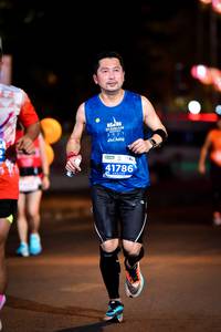 BIB: 2021, 41786
                            <button type="button" onclick="openModal(15851696)" class="btn btn-primary btn-sm float-right btn-popup" data-toggle="modal" data-target=".modal-high-quality">
                        <i class="fas fa-shopping-cart"></i> Add to Cart
                    </button>
                                            <button type="button" onclick="isThisMe(15851696, true)" class="btn btn-success btn-sm float-right btn-popup btn-isme hidden" data-toggle="tooltip" data-placement="bottom" title="นี่คือรูปของคุณใช่ไหม คลิกที่นี่เพื่อเอาเข้าอัลบั้ม">
                        <i class="fas fa-plus"></i> Add to album
                    </button>
                    <button type="button" onclick="isThisMe(15851696, false)" class="btn btn-warning btn-sm float-right btn-popup btn-isnotme hidden">
                        <i class="fas fa-ban"></i> Remove from album
                    </button>