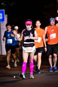 BIB: 20469, 29507
                            <button type="button" onclick="openModal(15850175)" class="btn btn-primary btn-sm float-right btn-popup" data-toggle="modal" data-target=".modal-high-quality">
                        <i class="fas fa-shopping-cart"></i> Add to Cart
                    </button>
                                            <button type="button" onclick="isThisMe(15850175, true)" class="btn btn-success btn-sm float-right btn-popup btn-isme hidden" data-toggle="tooltip" data-placement="bottom" title="นี่คือรูปของคุณใช่ไหม คลิกที่นี่เพื่อเอาเข้าอัลบั้ม">
                        <i class="fas fa-plus"></i> Add to album
                    </button>
                    <button type="button" onclick="isThisMe(15850175, false)" class="btn btn-warning btn-sm float-right btn-popup btn-isnotme hidden">
                        <i class="fas fa-ban"></i> Remove from album
                    </button>