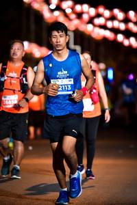 BIB: 2113, 26859
                            <button type="button" onclick="openModal(15850293)" class="btn btn-primary btn-sm float-right btn-popup" data-toggle="modal" data-target=".modal-high-quality">
                        <i class="fas fa-shopping-cart"></i> Add to Cart
                    </button>
                                            <button type="button" onclick="isThisMe(15850293, true)" class="btn btn-success btn-sm float-right btn-popup btn-isme hidden" data-toggle="tooltip" data-placement="bottom" title="นี่คือรูปของคุณใช่ไหม คลิกที่นี่เพื่อเอาเข้าอัลบั้ม">
                        <i class="fas fa-plus"></i> Add to album
                    </button>
                    <button type="button" onclick="isThisMe(15850293, false)" class="btn btn-warning btn-sm float-right btn-popup btn-isnotme hidden">
                        <i class="fas fa-ban"></i> Remove from album
                    </button>