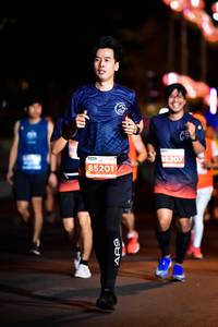 BIB: 3207, 85201
                            <button type="button" onclick="openModal(15831338)" class="btn btn-primary btn-sm float-right btn-popup" data-toggle="modal" data-target=".modal-high-quality">
                        <i class="fas fa-shopping-cart"></i> Add to Cart
                    </button>
                                            <button type="button" onclick="isThisMe(15831338, true)" class="btn btn-success btn-sm float-right btn-popup btn-isme hidden" data-toggle="tooltip" data-placement="bottom" title="นี่คือรูปของคุณใช่ไหม คลิกที่นี่เพื่อเอาเข้าอัลบั้ม">
                        <i class="fas fa-plus"></i> Add to album
                    </button>
                    <button type="button" onclick="isThisMe(15831338, false)" class="btn btn-warning btn-sm float-right btn-popup btn-isnotme hidden">
                        <i class="fas fa-ban"></i> Remove from album
                    </button>