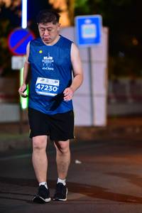 BIB: 201, 47230
                            <button type="button" onclick="openModal(14265009)" class="btn btn-primary btn-sm float-right btn-popup" data-toggle="modal" data-target=".modal-high-quality">
                        <i class="fas fa-shopping-cart"></i> Add to Cart
                    </button>
                                            <button type="button" onclick="isThisMe(14265009, true)" class="btn btn-success btn-sm float-right btn-popup btn-isme hidden" data-toggle="tooltip" data-placement="bottom" title="นี่คือรูปของคุณใช่ไหม คลิกที่นี่เพื่อเอาเข้าอัลบั้ม">
                        <i class="fas fa-plus"></i> Add to album
                    </button>
                    <button type="button" onclick="isThisMe(14265009, false)" class="btn btn-warning btn-sm float-right btn-popup btn-isnotme hidden">
                        <i class="fas fa-ban"></i> Remove from album
                    </button>