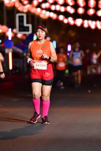 BIB: 24108
                            <button type="button" onclick="openModal(14355303)" class="btn btn-primary btn-sm float-right btn-popup" data-toggle="modal" data-target=".modal-high-quality">
                        <i class="fas fa-shopping-cart"></i> Add to Cart
                    </button>
                                            <button type="button" onclick="isThisMe(14355303, true)" class="btn btn-success btn-sm float-right btn-popup btn-isme hidden" data-toggle="tooltip" data-placement="bottom" title="นี่คือรูปของคุณใช่ไหม คลิกที่นี่เพื่อเอาเข้าอัลบั้ม">
                        <i class="fas fa-plus"></i> Add to album
                    </button>
                    <button type="button" onclick="isThisMe(14355303, false)" class="btn btn-warning btn-sm float-right btn-popup btn-isnotme hidden">
                        <i class="fas fa-ban"></i> Remove from album
                    </button>