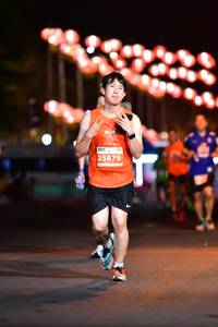 BIB: 25879
                            <button type="button" onclick="openModal(14289287)" class="btn btn-primary btn-sm float-right btn-popup" data-toggle="modal" data-target=".modal-high-quality">
                        <i class="fas fa-shopping-cart"></i> Add to Cart
                    </button>
                                            <button type="button" onclick="isThisMe(14289287, true)" class="btn btn-success btn-sm float-right btn-popup btn-isme hidden" data-toggle="tooltip" data-placement="bottom" title="นี่คือรูปของคุณใช่ไหม คลิกที่นี่เพื่อเอาเข้าอัลบั้ม">
                        <i class="fas fa-plus"></i> Add to album
                    </button>
                    <button type="button" onclick="isThisMe(14289287, false)" class="btn btn-warning btn-sm float-right btn-popup btn-isnotme hidden">
                        <i class="fas fa-ban"></i> Remove from album
                    </button>