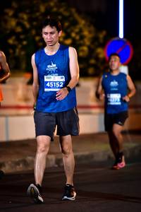 BIB: 45152
                            <button type="button" onclick="openModal(15850373)" class="btn btn-primary btn-sm float-right btn-popup" data-toggle="modal" data-target=".modal-high-quality">
                        <i class="fas fa-shopping-cart"></i> Add to Cart
                    </button>
                                            <button type="button" onclick="isThisMe(15850373, true)" class="btn btn-success btn-sm float-right btn-popup btn-isme hidden" data-toggle="tooltip" data-placement="bottom" title="นี่คือรูปของคุณใช่ไหม คลิกที่นี่เพื่อเอาเข้าอัลบั้ม">
                        <i class="fas fa-plus"></i> Add to album
                    </button>
                    <button type="button" onclick="isThisMe(15850373, false)" class="btn btn-warning btn-sm float-right btn-popup btn-isnotme hidden">
                        <i class="fas fa-ban"></i> Remove from album
                    </button>