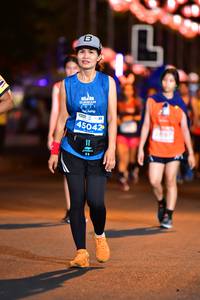 BIB: 20938
                            <button type="button" onclick="openModal(13732052)" class="btn btn-primary btn-sm float-right btn-popup" data-toggle="modal" data-target=".modal-high-quality">
                        <i class="fas fa-shopping-cart"></i> Add to Cart
                    </button>
                                            <button type="button" onclick="isThisMe(13732052, true)" class="btn btn-success btn-sm float-right btn-popup btn-isme hidden" data-toggle="tooltip" data-placement="bottom" title="นี่คือรูปของคุณใช่ไหม คลิกที่นี่เพื่อเอาเข้าอัลบั้ม">
                        <i class="fas fa-plus"></i> Add to album
                    </button>
                    <button type="button" onclick="isThisMe(13732052, false)" class="btn btn-warning btn-sm float-right btn-popup btn-isnotme hidden">
                        <i class="fas fa-ban"></i> Remove from album
                    </button>