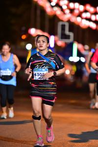 BIB: 4305
                            <button type="button" onclick="openModal(14293579)" class="btn btn-primary btn-sm float-right btn-popup" data-toggle="modal" data-target=".modal-high-quality">
                        <i class="fas fa-shopping-cart"></i> Add to Cart
                    </button>
                                            <button type="button" onclick="isThisMe(14293579, true)" class="btn btn-success btn-sm float-right btn-popup btn-isme hidden" data-toggle="tooltip" data-placement="bottom" title="นี่คือรูปของคุณใช่ไหม คลิกที่นี่เพื่อเอาเข้าอัลบั้ม">
                        <i class="fas fa-plus"></i> Add to album
                    </button>
                    <button type="button" onclick="isThisMe(14293579, false)" class="btn btn-warning btn-sm float-right btn-popup btn-isnotme hidden">
                        <i class="fas fa-ban"></i> Remove from album
                    </button>