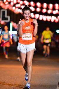 BIB: 21921
                            <button type="button" onclick="openModal(13723404)" class="btn btn-primary btn-sm float-right btn-popup" data-toggle="modal" data-target=".modal-high-quality">
                        <i class="fas fa-shopping-cart"></i> Add to Cart
                    </button>
                                            <button type="button" onclick="isThisMe(13723404, true)" class="btn btn-success btn-sm float-right btn-popup btn-isme hidden" data-toggle="tooltip" data-placement="bottom" title="นี่คือรูปของคุณใช่ไหม คลิกที่นี่เพื่อเอาเข้าอัลบั้ม">
                        <i class="fas fa-plus"></i> Add to album
                    </button>
                    <button type="button" onclick="isThisMe(13723404, false)" class="btn btn-warning btn-sm float-right btn-popup btn-isnotme hidden">
                        <i class="fas fa-ban"></i> Remove from album
                    </button>