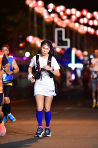 BIB: 22950
                            <button type="button" onclick="openModal(13726226)" class="btn btn-primary btn-sm float-right btn-popup" data-toggle="modal" data-target=".modal-high-quality">
                        <i class="fas fa-shopping-cart"></i> Add to Cart
                    </button>
                                            <button type="button" onclick="isThisMe(13726226, true)" class="btn btn-success btn-sm float-right btn-popup btn-isme hidden" data-toggle="tooltip" data-placement="bottom" title="นี่คือรูปของคุณใช่ไหม คลิกที่นี่เพื่อเอาเข้าอัลบั้ม">
                        <i class="fas fa-plus"></i> Add to album
                    </button>
                    <button type="button" onclick="isThisMe(13726226, false)" class="btn btn-warning btn-sm float-right btn-popup btn-isnotme hidden">
                        <i class="fas fa-ban"></i> Remove from album
                    </button>