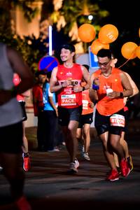 BIB: 81205, 245
                            <button type="button" onclick="openModal(15836523)" class="btn btn-primary btn-sm float-right btn-popup" data-toggle="modal" data-target=".modal-high-quality">
                        <i class="fas fa-shopping-cart"></i> Add to Cart
                    </button>
                                            <button type="button" onclick="isThisMe(15836523, true)" class="btn btn-success btn-sm float-right btn-popup btn-isme hidden" data-toggle="tooltip" data-placement="bottom" title="นี่คือรูปของคุณใช่ไหม คลิกที่นี่เพื่อเอาเข้าอัลบั้ม">
                        <i class="fas fa-plus"></i> Add to album
                    </button>
                    <button type="button" onclick="isThisMe(15836523, false)" class="btn btn-warning btn-sm float-right btn-popup btn-isnotme hidden">
                        <i class="fas fa-ban"></i> Remove from album
                    </button>