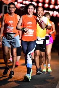 BIB: 2021, 27226, 27314
                            <button type="button" onclick="openModal(15849950)" class="btn btn-primary btn-sm float-right btn-popup" data-toggle="modal" data-target=".modal-high-quality">
                        <i class="fas fa-shopping-cart"></i> Add to Cart
                    </button>
                                            <button type="button" onclick="isThisMe(15849950, true)" class="btn btn-success btn-sm float-right btn-popup btn-isme hidden" data-toggle="tooltip" data-placement="bottom" title="นี่คือรูปของคุณใช่ไหม คลิกที่นี่เพื่อเอาเข้าอัลบั้ม">
                        <i class="fas fa-plus"></i> Add to album
                    </button>
                    <button type="button" onclick="isThisMe(15849950, false)" class="btn btn-warning btn-sm float-right btn-popup btn-isnotme hidden">
                        <i class="fas fa-ban"></i> Remove from album
                    </button>