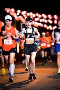 BIB: 24134, 25313
                            <button type="button" onclick="openModal(15835091)" class="btn btn-primary btn-sm float-right btn-popup" data-toggle="modal" data-target=".modal-high-quality">
                        <i class="fas fa-shopping-cart"></i> Add to Cart
                    </button>
                                            <button type="button" onclick="isThisMe(15835091, true)" class="btn btn-success btn-sm float-right btn-popup btn-isme hidden" data-toggle="tooltip" data-placement="bottom" title="นี่คือรูปของคุณใช่ไหม คลิกที่นี่เพื่อเอาเข้าอัลบั้ม">
                        <i class="fas fa-plus"></i> Add to album
                    </button>
                    <button type="button" onclick="isThisMe(15835091, false)" class="btn btn-warning btn-sm float-right btn-popup btn-isnotme hidden">
                        <i class="fas fa-ban"></i> Remove from album
                    </button>