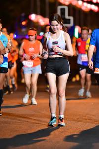 BIB: 1204
                            <button type="button" onclick="openModal(14344693)" class="btn btn-primary btn-sm float-right btn-popup" data-toggle="modal" data-target=".modal-high-quality">
                        <i class="fas fa-shopping-cart"></i> Add to Cart
                    </button>
                                            <button type="button" onclick="isThisMe(14344693, true)" class="btn btn-success btn-sm float-right btn-popup btn-isme hidden" data-toggle="tooltip" data-placement="bottom" title="นี่คือรูปของคุณใช่ไหม คลิกที่นี่เพื่อเอาเข้าอัลบั้ม">
                        <i class="fas fa-plus"></i> Add to album
                    </button>
                    <button type="button" onclick="isThisMe(14344693, false)" class="btn btn-warning btn-sm float-right btn-popup btn-isnotme hidden">
                        <i class="fas fa-ban"></i> Remove from album
                    </button>