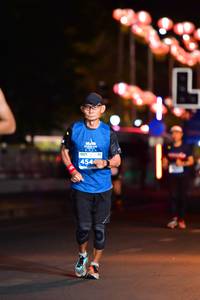 BIB: 2571
                            <button type="button" onclick="openModal(13726179)" class="btn btn-primary btn-sm float-right btn-popup" data-toggle="modal" data-target=".modal-high-quality">
                        <i class="fas fa-shopping-cart"></i> Add to Cart
                    </button>
                                            <button type="button" onclick="isThisMe(13726179, true)" class="btn btn-success btn-sm float-right btn-popup btn-isme hidden" data-toggle="tooltip" data-placement="bottom" title="นี่คือรูปของคุณใช่ไหม คลิกที่นี่เพื่อเอาเข้าอัลบั้ม">
                        <i class="fas fa-plus"></i> Add to album
                    </button>
                    <button type="button" onclick="isThisMe(13726179, false)" class="btn btn-warning btn-sm float-right btn-popup btn-isnotme hidden">
                        <i class="fas fa-ban"></i> Remove from album
                    </button>