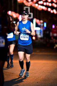 BIB: 47876
                            <button type="button" onclick="openModal(15851798)" class="btn btn-primary btn-sm float-right btn-popup" data-toggle="modal" data-target=".modal-high-quality">
                        <i class="fas fa-shopping-cart"></i> Add to Cart
                    </button>
                                            <button type="button" onclick="isThisMe(15851798, true)" class="btn btn-success btn-sm float-right btn-popup btn-isme hidden" data-toggle="tooltip" data-placement="bottom" title="นี่คือรูปของคุณใช่ไหม คลิกที่นี่เพื่อเอาเข้าอัลบั้ม">
                        <i class="fas fa-plus"></i> Add to album
                    </button>
                    <button type="button" onclick="isThisMe(15851798, false)" class="btn btn-warning btn-sm float-right btn-popup btn-isnotme hidden">
                        <i class="fas fa-ban"></i> Remove from album
                    </button>