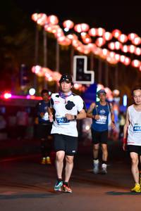 BIB: 612234, 25296
                            <button type="button" onclick="openModal(13731760)" class="btn btn-primary btn-sm float-right btn-popup" data-toggle="modal" data-target=".modal-high-quality">
                        <i class="fas fa-shopping-cart"></i> Add to Cart
                    </button>
                                            <button type="button" onclick="isThisMe(13731760, true)" class="btn btn-success btn-sm float-right btn-popup btn-isme hidden" data-toggle="tooltip" data-placement="bottom" title="นี่คือรูปของคุณใช่ไหม คลิกที่นี่เพื่อเอาเข้าอัลบั้ม">
                        <i class="fas fa-plus"></i> Add to album
                    </button>
                    <button type="button" onclick="isThisMe(13731760, false)" class="btn btn-warning btn-sm float-right btn-popup btn-isnotme hidden">
                        <i class="fas fa-ban"></i> Remove from album
                    </button>