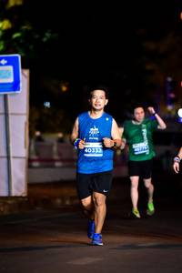 BIB: 2011, 40332
                            <button type="button" onclick="openModal(15856715)" class="btn btn-primary btn-sm float-right btn-popup" data-toggle="modal" data-target=".modal-high-quality">
                        <i class="fas fa-shopping-cart"></i> Add to Cart
                    </button>
                                            <button type="button" onclick="isThisMe(15856715, true)" class="btn btn-success btn-sm float-right btn-popup btn-isme hidden" data-toggle="tooltip" data-placement="bottom" title="นี่คือรูปของคุณใช่ไหม คลิกที่นี่เพื่อเอาเข้าอัลบั้ม">
                        <i class="fas fa-plus"></i> Add to album
                    </button>
                    <button type="button" onclick="isThisMe(15856715, false)" class="btn btn-warning btn-sm float-right btn-popup btn-isnotme hidden">
                        <i class="fas fa-ban"></i> Remove from album
                    </button>