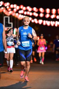 BIB: 27564
                            <button type="button" onclick="openModal(13731297)" class="btn btn-primary btn-sm float-right btn-popup" data-toggle="modal" data-target=".modal-high-quality">
                        <i class="fas fa-shopping-cart"></i> Add to Cart
                    </button>
                                            <button type="button" onclick="isThisMe(13731297, true)" class="btn btn-success btn-sm float-right btn-popup btn-isme hidden" data-toggle="tooltip" data-placement="bottom" title="นี่คือรูปของคุณใช่ไหม คลิกที่นี่เพื่อเอาเข้าอัลบั้ม">
                        <i class="fas fa-plus"></i> Add to album
                    </button>
                    <button type="button" onclick="isThisMe(13731297, false)" class="btn btn-warning btn-sm float-right btn-popup btn-isnotme hidden">
                        <i class="fas fa-ban"></i> Remove from album
                    </button>