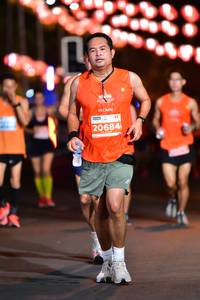 BIB: 20684
                            <button type="button" onclick="openModal(14320449)" class="btn btn-primary btn-sm float-right btn-popup" data-toggle="modal" data-target=".modal-high-quality">
                        <i class="fas fa-shopping-cart"></i> Add to Cart
                    </button>
                                            <button type="button" onclick="isThisMe(14320449, true)" class="btn btn-success btn-sm float-right btn-popup btn-isme hidden" data-toggle="tooltip" data-placement="bottom" title="นี่คือรูปของคุณใช่ไหม คลิกที่นี่เพื่อเอาเข้าอัลบั้ม">
                        <i class="fas fa-plus"></i> Add to album
                    </button>
                    <button type="button" onclick="isThisMe(14320449, false)" class="btn btn-warning btn-sm float-right btn-popup btn-isnotme hidden">
                        <i class="fas fa-ban"></i> Remove from album
                    </button>