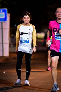 BIB: 408, 45112
                            <button type="button" onclick="openModal(15851965)" class="btn btn-primary btn-sm float-right btn-popup" data-toggle="modal" data-target=".modal-high-quality">
                        <i class="fas fa-shopping-cart"></i> Add to Cart
                    </button>
                                            <button type="button" onclick="isThisMe(15851965, true)" class="btn btn-success btn-sm float-right btn-popup btn-isme hidden" data-toggle="tooltip" data-placement="bottom" title="นี่คือรูปของคุณใช่ไหม คลิกที่นี่เพื่อเอาเข้าอัลบั้ม">
                        <i class="fas fa-plus"></i> Add to album
                    </button>
                    <button type="button" onclick="isThisMe(15851965, false)" class="btn btn-warning btn-sm float-right btn-popup btn-isnotme hidden">
                        <i class="fas fa-ban"></i> Remove from album
                    </button>