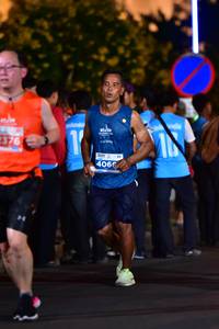 BIB: 376, 4066
                            <button type="button" onclick="openModal(14312922)" class="btn btn-primary btn-sm float-right btn-popup" data-toggle="modal" data-target=".modal-high-quality">
                        <i class="fas fa-shopping-cart"></i> Add to Cart
                    </button>
                                            <button type="button" onclick="isThisMe(14312922, true)" class="btn btn-success btn-sm float-right btn-popup btn-isme hidden" data-toggle="tooltip" data-placement="bottom" title="นี่คือรูปของคุณใช่ไหม คลิกที่นี่เพื่อเอาเข้าอัลบั้ม">
                        <i class="fas fa-plus"></i> Add to album
                    </button>
                    <button type="button" onclick="isThisMe(14312922, false)" class="btn btn-warning btn-sm float-right btn-popup btn-isnotme hidden">
                        <i class="fas fa-ban"></i> Remove from album
                    </button>