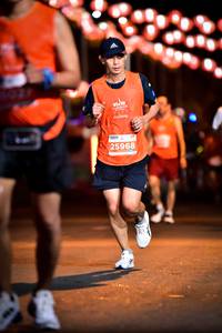 BIB: 25968
                            <button type="button" onclick="openModal(15834729)" class="btn btn-primary btn-sm float-right btn-popup" data-toggle="modal" data-target=".modal-high-quality">
                        <i class="fas fa-shopping-cart"></i> Add to Cart
                    </button>
                                            <button type="button" onclick="isThisMe(15834729, true)" class="btn btn-success btn-sm float-right btn-popup btn-isme hidden" data-toggle="tooltip" data-placement="bottom" title="นี่คือรูปของคุณใช่ไหม คลิกที่นี่เพื่อเอาเข้าอัลบั้ม">
                        <i class="fas fa-plus"></i> Add to album
                    </button>
                    <button type="button" onclick="isThisMe(15834729, false)" class="btn btn-warning btn-sm float-right btn-popup btn-isnotme hidden">
                        <i class="fas fa-ban"></i> Remove from album
                    </button>