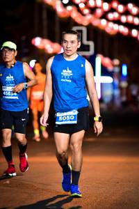 BIB: 2021, 45854, 5050
                            <button type="button" onclick="openModal(15855875)" class="btn btn-primary btn-sm float-right btn-popup" data-toggle="modal" data-target=".modal-high-quality">
                        <i class="fas fa-shopping-cart"></i> Add to Cart
                    </button>
                                            <button type="button" onclick="isThisMe(15855875, true)" class="btn btn-success btn-sm float-right btn-popup btn-isme hidden" data-toggle="tooltip" data-placement="bottom" title="นี่คือรูปของคุณใช่ไหม คลิกที่นี่เพื่อเอาเข้าอัลบั้ม">
                        <i class="fas fa-plus"></i> Add to album
                    </button>
                    <button type="button" onclick="isThisMe(15855875, false)" class="btn btn-warning btn-sm float-right btn-popup btn-isnotme hidden">
                        <i class="fas fa-ban"></i> Remove from album
                    </button>