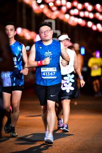 BIB: 41347
                            <button type="button" onclick="openModal(15850623)" class="btn btn-primary btn-sm float-right btn-popup" data-toggle="modal" data-target=".modal-high-quality">
                        <i class="fas fa-shopping-cart"></i> Add to Cart
                    </button>
                                            <button type="button" onclick="isThisMe(15850623, true)" class="btn btn-success btn-sm float-right btn-popup btn-isme hidden" data-toggle="tooltip" data-placement="bottom" title="นี่คือรูปของคุณใช่ไหม คลิกที่นี่เพื่อเอาเข้าอัลบั้ม">
                        <i class="fas fa-plus"></i> Add to album
                    </button>
                    <button type="button" onclick="isThisMe(15850623, false)" class="btn btn-warning btn-sm float-right btn-popup btn-isnotme hidden">
                        <i class="fas fa-ban"></i> Remove from album
                    </button>