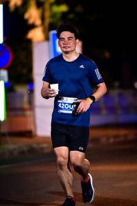 BIB: 42007
                            <button type="button" onclick="openModal(15858195)" class="btn btn-primary btn-sm float-right btn-popup" data-toggle="modal" data-target=".modal-high-quality">
                        <i class="fas fa-shopping-cart"></i> Add to Cart
                    </button>
                                            <button type="button" onclick="isThisMe(15858195, true)" class="btn btn-success btn-sm float-right btn-popup btn-isme hidden" data-toggle="tooltip" data-placement="bottom" title="นี่คือรูปของคุณใช่ไหม คลิกที่นี่เพื่อเอาเข้าอัลบั้ม">
                        <i class="fas fa-plus"></i> Add to album
                    </button>
                    <button type="button" onclick="isThisMe(15858195, false)" class="btn btn-warning btn-sm float-right btn-popup btn-isnotme hidden">
                        <i class="fas fa-ban"></i> Remove from album
                    </button>