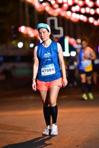 BIB: 47984
                            <button type="button" onclick="openModal(14272774)" class="btn btn-primary btn-sm float-right btn-popup" data-toggle="modal" data-target=".modal-high-quality">
                        <i class="fas fa-shopping-cart"></i> Add to Cart
                    </button>
                                            <button type="button" onclick="isThisMe(14272774, true)" class="btn btn-success btn-sm float-right btn-popup btn-isme hidden" data-toggle="tooltip" data-placement="bottom" title="นี่คือรูปของคุณใช่ไหม คลิกที่นี่เพื่อเอาเข้าอัลบั้ม">
                        <i class="fas fa-plus"></i> Add to album
                    </button>
                    <button type="button" onclick="isThisMe(14272774, false)" class="btn btn-warning btn-sm float-right btn-popup btn-isnotme hidden">
                        <i class="fas fa-ban"></i> Remove from album
                    </button>