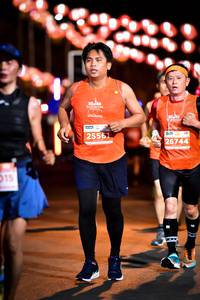 BIB: 25561, 26744
                            <button type="button" onclick="openModal(15836071)" class="btn btn-primary btn-sm float-right btn-popup" data-toggle="modal" data-target=".modal-high-quality">
                        <i class="fas fa-shopping-cart"></i> Add to Cart
                    </button>
                                            <button type="button" onclick="isThisMe(15836071, true)" class="btn btn-success btn-sm float-right btn-popup btn-isme hidden" data-toggle="tooltip" data-placement="bottom" title="นี่คือรูปของคุณใช่ไหม คลิกที่นี่เพื่อเอาเข้าอัลบั้ม">
                        <i class="fas fa-plus"></i> Add to album
                    </button>
                    <button type="button" onclick="isThisMe(15836071, false)" class="btn btn-warning btn-sm float-right btn-popup btn-isnotme hidden">
                        <i class="fas fa-ban"></i> Remove from album
                    </button>