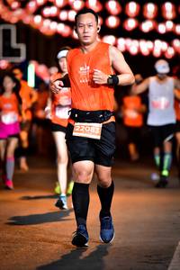 BIB: 22083
                            <button type="button" onclick="openModal(15828323)" class="btn btn-primary btn-sm float-right btn-popup" data-toggle="modal" data-target=".modal-high-quality">
                        <i class="fas fa-shopping-cart"></i> Add to Cart
                    </button>
                                            <button type="button" onclick="isThisMe(15828323, true)" class="btn btn-success btn-sm float-right btn-popup btn-isme hidden" data-toggle="tooltip" data-placement="bottom" title="นี่คือรูปของคุณใช่ไหม คลิกที่นี่เพื่อเอาเข้าอัลบั้ม">
                        <i class="fas fa-plus"></i> Add to album
                    </button>
                    <button type="button" onclick="isThisMe(15828323, false)" class="btn btn-warning btn-sm float-right btn-popup btn-isnotme hidden">
                        <i class="fas fa-ban"></i> Remove from album
                    </button>