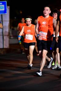 BIB: 26633
                            <button type="button" onclick="openModal(15831956)" class="btn btn-primary btn-sm float-right btn-popup" data-toggle="modal" data-target=".modal-high-quality">
                        <i class="fas fa-shopping-cart"></i> Add to Cart
                    </button>
                                            <button type="button" onclick="isThisMe(15831956, true)" class="btn btn-success btn-sm float-right btn-popup btn-isme hidden" data-toggle="tooltip" data-placement="bottom" title="นี่คือรูปของคุณใช่ไหม คลิกที่นี่เพื่อเอาเข้าอัลบั้ม">
                        <i class="fas fa-plus"></i> Add to album
                    </button>
                    <button type="button" onclick="isThisMe(15831956, false)" class="btn btn-warning btn-sm float-right btn-popup btn-isnotme hidden">
                        <i class="fas fa-ban"></i> Remove from album
                    </button>