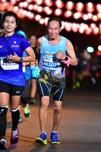 BIB: 27145, 74215, 260
                            <button type="button" onclick="openModal(13729122)" class="btn btn-primary btn-sm float-right btn-popup" data-toggle="modal" data-target=".modal-high-quality">
                        <i class="fas fa-shopping-cart"></i> Add to Cart
                    </button>
                                            <button type="button" onclick="isThisMe(13729122, true)" class="btn btn-success btn-sm float-right btn-popup btn-isme hidden" data-toggle="tooltip" data-placement="bottom" title="นี่คือรูปของคุณใช่ไหม คลิกที่นี่เพื่อเอาเข้าอัลบั้ม">
                        <i class="fas fa-plus"></i> Add to album
                    </button>
                    <button type="button" onclick="isThisMe(13729122, false)" class="btn btn-warning btn-sm float-right btn-popup btn-isnotme hidden">
                        <i class="fas fa-ban"></i> Remove from album
                    </button>