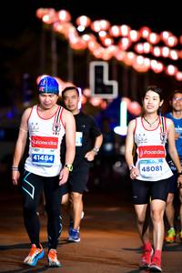 BIB: 41484, 48081
                            <button type="button" onclick="openModal(15856515)" class="btn btn-primary btn-sm float-right btn-popup" data-toggle="modal" data-target=".modal-high-quality">
                        <i class="fas fa-shopping-cart"></i> Add to Cart
                    </button>
                                            <button type="button" onclick="isThisMe(15856515, true)" class="btn btn-success btn-sm float-right btn-popup btn-isme hidden" data-toggle="tooltip" data-placement="bottom" title="นี่คือรูปของคุณใช่ไหม คลิกที่นี่เพื่อเอาเข้าอัลบั้ม">
                        <i class="fas fa-plus"></i> Add to album
                    </button>
                    <button type="button" onclick="isThisMe(15856515, false)" class="btn btn-warning btn-sm float-right btn-popup btn-isnotme hidden">
                        <i class="fas fa-ban"></i> Remove from album
                    </button>