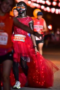 BIB: 95140
                            <button type="button" onclick="openModal(13729813)" class="btn btn-primary btn-sm float-right btn-popup" data-toggle="modal" data-target=".modal-high-quality">
                        <i class="fas fa-shopping-cart"></i> Add to Cart
                    </button>
                                            <button type="button" onclick="isThisMe(13729813, true)" class="btn btn-success btn-sm float-right btn-popup btn-isme hidden" data-toggle="tooltip" data-placement="bottom" title="นี่คือรูปของคุณใช่ไหม คลิกที่นี่เพื่อเอาเข้าอัลบั้ม">
                        <i class="fas fa-plus"></i> Add to album
                    </button>
                    <button type="button" onclick="isThisMe(13729813, false)" class="btn btn-warning btn-sm float-right btn-popup btn-isnotme hidden">
                        <i class="fas fa-ban"></i> Remove from album
                    </button>