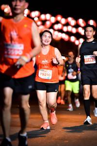 BIB: 27497, 79210
                            <button type="button" onclick="openModal(15835543)" class="btn btn-primary btn-sm float-right btn-popup" data-toggle="modal" data-target=".modal-high-quality">
                        <i class="fas fa-shopping-cart"></i> Add to Cart
                    </button>
                                            <button type="button" onclick="isThisMe(15835543, true)" class="btn btn-success btn-sm float-right btn-popup btn-isme hidden" data-toggle="tooltip" data-placement="bottom" title="นี่คือรูปของคุณใช่ไหม คลิกที่นี่เพื่อเอาเข้าอัลบั้ม">
                        <i class="fas fa-plus"></i> Add to album
                    </button>
                    <button type="button" onclick="isThisMe(15835543, false)" class="btn btn-warning btn-sm float-right btn-popup btn-isnotme hidden">
                        <i class="fas fa-ban"></i> Remove from album
                    </button>