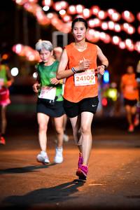 BIB: 24100
                            <button type="button" onclick="openModal(15834130)" class="btn btn-primary btn-sm float-right btn-popup" data-toggle="modal" data-target=".modal-high-quality">
                        <i class="fas fa-shopping-cart"></i> Add to Cart
                    </button>
                                            <button type="button" onclick="isThisMe(15834130, true)" class="btn btn-success btn-sm float-right btn-popup btn-isme hidden" data-toggle="tooltip" data-placement="bottom" title="นี่คือรูปของคุณใช่ไหม คลิกที่นี่เพื่อเอาเข้าอัลบั้ม">
                        <i class="fas fa-plus"></i> Add to album
                    </button>
                    <button type="button" onclick="isThisMe(15834130, false)" class="btn btn-warning btn-sm float-right btn-popup btn-isnotme hidden">
                        <i class="fas fa-ban"></i> Remove from album
                    </button>