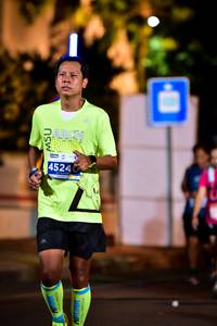 BIB: 4524
                            <button type="button" onclick="openModal(15851945)" class="btn btn-primary btn-sm float-right btn-popup" data-toggle="modal" data-target=".modal-high-quality">
                        <i class="fas fa-shopping-cart"></i> Add to Cart
                    </button>
                                            <button type="button" onclick="isThisMe(15851945, true)" class="btn btn-success btn-sm float-right btn-popup btn-isme hidden" data-toggle="tooltip" data-placement="bottom" title="นี่คือรูปของคุณใช่ไหม คลิกที่นี่เพื่อเอาเข้าอัลบั้ม">
                        <i class="fas fa-plus"></i> Add to album
                    </button>
                    <button type="button" onclick="isThisMe(15851945, false)" class="btn btn-warning btn-sm float-right btn-popup btn-isnotme hidden">
                        <i class="fas fa-ban"></i> Remove from album
                    </button>