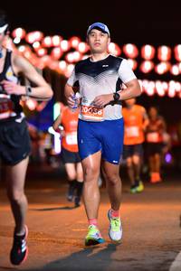 BIB: 20036
                            <button type="button" onclick="openModal(14292496)" class="btn btn-primary btn-sm float-right btn-popup" data-toggle="modal" data-target=".modal-high-quality">
                        <i class="fas fa-shopping-cart"></i> Add to Cart
                    </button>
                                            <button type="button" onclick="isThisMe(14292496, true)" class="btn btn-success btn-sm float-right btn-popup btn-isme hidden" data-toggle="tooltip" data-placement="bottom" title="นี่คือรูปของคุณใช่ไหม คลิกที่นี่เพื่อเอาเข้าอัลบั้ม">
                        <i class="fas fa-plus"></i> Add to album
                    </button>
                    <button type="button" onclick="isThisMe(14292496, false)" class="btn btn-warning btn-sm float-right btn-popup btn-isnotme hidden">
                        <i class="fas fa-ban"></i> Remove from album
                    </button>