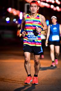 BIB: 100, 4726
                            <button type="button" onclick="openModal(15856552)" class="btn btn-primary btn-sm float-right btn-popup" data-toggle="modal" data-target=".modal-high-quality">
                        <i class="fas fa-shopping-cart"></i> Add to Cart
                    </button>
                                            <button type="button" onclick="isThisMe(15856552, true)" class="btn btn-success btn-sm float-right btn-popup btn-isme hidden" data-toggle="tooltip" data-placement="bottom" title="นี่คือรูปของคุณใช่ไหม คลิกที่นี่เพื่อเอาเข้าอัลบั้ม">
                        <i class="fas fa-plus"></i> Add to album
                    </button>
                    <button type="button" onclick="isThisMe(15856552, false)" class="btn btn-warning btn-sm float-right btn-popup btn-isnotme hidden">
                        <i class="fas fa-ban"></i> Remove from album
                    </button>