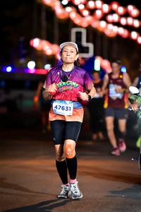 BIB: 47631
                            <button type="button" onclick="openModal(15851706)" class="btn btn-primary btn-sm float-right btn-popup" data-toggle="modal" data-target=".modal-high-quality">
                        <i class="fas fa-shopping-cart"></i> Add to Cart
                    </button>
                                            <button type="button" onclick="isThisMe(15851706, true)" class="btn btn-success btn-sm float-right btn-popup btn-isme hidden" data-toggle="tooltip" data-placement="bottom" title="นี่คือรูปของคุณใช่ไหม คลิกที่นี่เพื่อเอาเข้าอัลบั้ม">
                        <i class="fas fa-plus"></i> Add to album
                    </button>
                    <button type="button" onclick="isThisMe(15851706, false)" class="btn btn-warning btn-sm float-right btn-popup btn-isnotme hidden">
                        <i class="fas fa-ban"></i> Remove from album
                    </button>