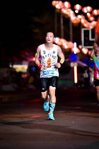 BIB: 45380
                            <button type="button" onclick="openModal(15834476)" class="btn btn-primary btn-sm float-right btn-popup" data-toggle="modal" data-target=".modal-high-quality">
                        <i class="fas fa-shopping-cart"></i> Add to Cart
                    </button>
                                            <button type="button" onclick="isThisMe(15834476, true)" class="btn btn-success btn-sm float-right btn-popup btn-isme hidden" data-toggle="tooltip" data-placement="bottom" title="นี่คือรูปของคุณใช่ไหม คลิกที่นี่เพื่อเอาเข้าอัลบั้ม">
                        <i class="fas fa-plus"></i> Add to album
                    </button>
                    <button type="button" onclick="isThisMe(15834476, false)" class="btn btn-warning btn-sm float-right btn-popup btn-isnotme hidden">
                        <i class="fas fa-ban"></i> Remove from album
                    </button>