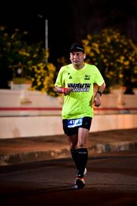 BIB: 419
                            <button type="button" onclick="openModal(15850344)" class="btn btn-primary btn-sm float-right btn-popup" data-toggle="modal" data-target=".modal-high-quality">
                        <i class="fas fa-shopping-cart"></i> Add to Cart
                    </button>
                                            <button type="button" onclick="isThisMe(15850344, true)" class="btn btn-success btn-sm float-right btn-popup btn-isme hidden" data-toggle="tooltip" data-placement="bottom" title="นี่คือรูปของคุณใช่ไหม คลิกที่นี่เพื่อเอาเข้าอัลบั้ม">
                        <i class="fas fa-plus"></i> Add to album
                    </button>
                    <button type="button" onclick="isThisMe(15850344, false)" class="btn btn-warning btn-sm float-right btn-popup btn-isnotme hidden">
                        <i class="fas fa-ban"></i> Remove from album
                    </button>