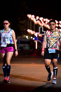 BIB: 7558, 47344
                            <button type="button" onclick="openModal(15856261)" class="btn btn-primary btn-sm float-right btn-popup" data-toggle="modal" data-target=".modal-high-quality">
                        <i class="fas fa-shopping-cart"></i> Add to Cart
                    </button>
                                            <button type="button" onclick="isThisMe(15856261, true)" class="btn btn-success btn-sm float-right btn-popup btn-isme hidden" data-toggle="tooltip" data-placement="bottom" title="นี่คือรูปของคุณใช่ไหม คลิกที่นี่เพื่อเอาเข้าอัลบั้ม">
                        <i class="fas fa-plus"></i> Add to album
                    </button>
                    <button type="button" onclick="isThisMe(15856261, false)" class="btn btn-warning btn-sm float-right btn-popup btn-isnotme hidden">
                        <i class="fas fa-ban"></i> Remove from album
                    </button>