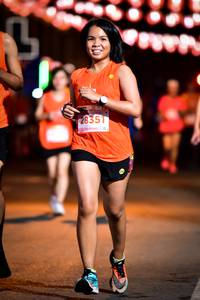 BIB: 28351
                            <button type="button" onclick="openModal(15828993)" class="btn btn-primary btn-sm float-right btn-popup" data-toggle="modal" data-target=".modal-high-quality">
                        <i class="fas fa-shopping-cart"></i> Add to Cart
                    </button>
                                            <button type="button" onclick="isThisMe(15828993, true)" class="btn btn-success btn-sm float-right btn-popup btn-isme hidden" data-toggle="tooltip" data-placement="bottom" title="นี่คือรูปของคุณใช่ไหม คลิกที่นี่เพื่อเอาเข้าอัลบั้ม">
                        <i class="fas fa-plus"></i> Add to album
                    </button>
                    <button type="button" onclick="isThisMe(15828993, false)" class="btn btn-warning btn-sm float-right btn-popup btn-isnotme hidden">
                        <i class="fas fa-ban"></i> Remove from album
                    </button>