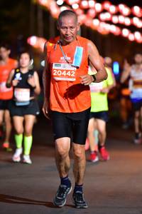 BIB: 20442
                            <button type="button" onclick="openModal(14293233)" class="btn btn-primary btn-sm float-right btn-popup" data-toggle="modal" data-target=".modal-high-quality">
                        <i class="fas fa-shopping-cart"></i> Add to Cart
                    </button>
                                            <button type="button" onclick="isThisMe(14293233, true)" class="btn btn-success btn-sm float-right btn-popup btn-isme hidden" data-toggle="tooltip" data-placement="bottom" title="นี่คือรูปของคุณใช่ไหม คลิกที่นี่เพื่อเอาเข้าอัลบั้ม">
                        <i class="fas fa-plus"></i> Add to album
                    </button>
                    <button type="button" onclick="isThisMe(14293233, false)" class="btn btn-warning btn-sm float-right btn-popup btn-isnotme hidden">
                        <i class="fas fa-ban"></i> Remove from album
                    </button>