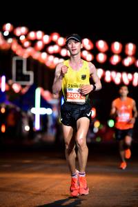 BIB: 2207
                            <button type="button" onclick="openModal(15811594)" class="btn btn-primary btn-sm float-right btn-popup" data-toggle="modal" data-target=".modal-high-quality">
                        <i class="fas fa-shopping-cart"></i> Add to Cart
                    </button>
                                            <button type="button" onclick="isThisMe(15811594, true)" class="btn btn-success btn-sm float-right btn-popup btn-isme hidden" data-toggle="tooltip" data-placement="bottom" title="นี่คือรูปของคุณใช่ไหม คลิกที่นี่เพื่อเอาเข้าอัลบั้ม">
                        <i class="fas fa-plus"></i> Add to album
                    </button>
                    <button type="button" onclick="isThisMe(15811594, false)" class="btn btn-warning btn-sm float-right btn-popup btn-isnotme hidden">
                        <i class="fas fa-ban"></i> Remove from album
                    </button>