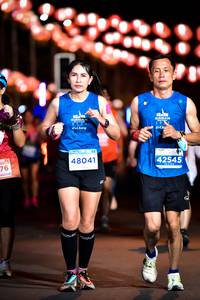 BIB: 2021, 48041, 42545
                            <button type="button" onclick="openModal(15850700)" class="btn btn-primary btn-sm float-right btn-popup" data-toggle="modal" data-target=".modal-high-quality">
                        <i class="fas fa-shopping-cart"></i> Add to Cart
                    </button>
                                            <button type="button" onclick="isThisMe(15850700, true)" class="btn btn-success btn-sm float-right btn-popup btn-isme hidden" data-toggle="tooltip" data-placement="bottom" title="นี่คือรูปของคุณใช่ไหม คลิกที่นี่เพื่อเอาเข้าอัลบั้ม">
                        <i class="fas fa-plus"></i> Add to album
                    </button>
                    <button type="button" onclick="isThisMe(15850700, false)" class="btn btn-warning btn-sm float-right btn-popup btn-isnotme hidden">
                        <i class="fas fa-ban"></i> Remove from album
                    </button>